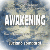 Awakening Awakening