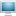 Web Links