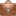 Bio